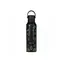 Runbott Mii Good Game / Thermosflasche / 600 ml / Edelstahl