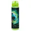 BAAGL Tritan Trinkflasche Fußball / 1000 ml