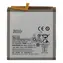 Samsung EB-BS901ABY / Akku / Li- ION / 3700 mAh / für Galaxy S22 / OEM