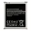 Für Samsung EB-BG388BBE / Akku / Samsung Galaxy Xcover 3 / Li- ION / 2200 mAh / OEM