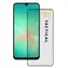 Tactical Glas-Shield 5D schwarz / Schutzglas / Samsung Galaxy A27 5G