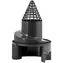 Sencor SVXD 0106 / Grobschmutzfilter / für SVC 730