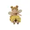Jollein Bee Lily / Plüschfee / 32 cm / ab Geburt