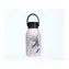 Runbott Mii Unicorn / Thermosflasche / 350 ml