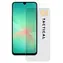 Tactical Glas-Schutzglas 2.5D für Samsung Galaxy A27 5G, klar / Schutzglas