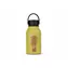 Runbott Mii Moose / Thermosflasche / 350 ml