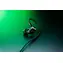 Razer Moray / In-Ear-Kopfhörer / Hybrid-2-Treiber / MMCX / Passive Geräuschisolierung -36 dB