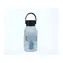 Runbott Mii Elefant / Thermosflasche / 350 ml / hält kalt 24 Std. / hält heiß 12 Std.