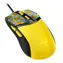 Razer Cobra Pokémon Kanto Starter Edition / Gaming-Maus / optisch / 8500 DPI / 6 Tasten / USB