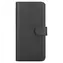 Tactical Field Notes Samsung Galaxy A27 5G schwarz / Hülle