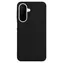 Tactical TPU-Hülle für Samsung Galaxy A27 5G, schwarz / Schutzhülle / TPU