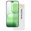 Tactical Glass Shield 2.5D Honor 600 Lite klar / gehärtetes Glas