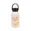 Runbott Mii Fox / Thermosflasche / 350 ml / Vakuumisolierung