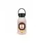 Runbott Mii Löwe / Thermosflasche / 350 ml