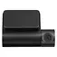 70mai Dashcam A200 / Autokamera / Full HD 1920×1080 / 2"-Display / 130°-Sichtwinkel / Nachtsicht / GPS