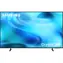 43" Samsung UE43U8072H Fernseher, schwarz, 4K UHD, LED, HDR10, 3x HDMI, WLAN, 20-W-Lautsprecher