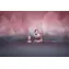 Razer Seiren X Quartz Pink / Desktop-Mikrofon / USB