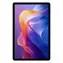 XIAOMI Redmi Pad 2 Wifi 4+256GB grau / Tablet / 11" / OC 2,2 GHz / 4 GB / 256 GB / Wi-Fi / BT / 8+5 MP / Android