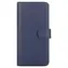 Tactical Field Notes blau / Buchhülle / Samsung Galaxy A27 5G