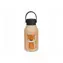 Runbott Mii Tiger / Thermosflasche / 350 ml / Vakuumisolierung / BPA-frei