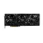 Palit GeForce RTX 5070 Ti GamingPro-S 16GB / Grafikkarte / 16GB GDDR7 / 256-Bit / 1x HDMI + 3x DP / 700W (16)