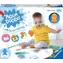 Ravensburger ministeps Aqua Doodle Magischer Ozean / Malset / ab 12 Monaten