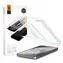 Spigen Glass tR EZ Fit Pro HD / Panzerglas / Samsung Galaxy S26 Ultra 
