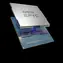 AMD EPYC 8124P / Prozessor / 2,45 GHz / Turbo 3 GHz / 16 Kerne, 32 Threads / L3-Speicher 64 MB / SP6 / TRAY