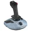 Thrustmaster TCA Sidestick Airbus Edition / Joystick / USB / 17 Tasten / 4 Achsen / für PC