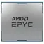 AMD EPYC 9655 - TRAY / Prozessor / 96C192T / L3 384MB / SP5 / Zen 5 / 400W