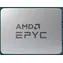 AMD EPYC 9554P 3,75 GHz / Prozessor / 64 Kerne / 128 Threads / L3-Speicher 256 MB / SP5 / 360 W