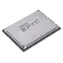 AMD EPYC 9354 TRAY / Prozessor / 32 Kerne / 64 Threads / 3,25 GHz / Turbo 3,8 GHz / L3-Cache 256 MB / SP5 / 280 W