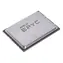 AMD EPYC 9334 / Prozessor / 32 Kerne / 64 Threads / 2,7 GHz / Turbo 3,9 GHz / L3-Cache 128 MB / SP5 / TRAY