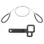 Compulocks VHB Klebepad-Entferner / VHB Klebepad-Entferner / für Tablet-Ständer und -Halterungen