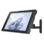 Compulocks Apex / Schutzhülle für Microsoft Surface Pro 13" / 8.-11. Generation