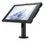Compulocks Apex Gehäuse für Microsoft Surface Pro 13" / Schutzhülle / 8.-11. Generation