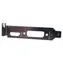 Palit LP Slotblech / Grafikkartenhalterung / Low Profile / DVI / HDMI