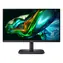 24,5" Acer EK251QP6bi schwarz / Monitor / IPS / FHD / 144 Hz / 1 ms / AMD FreeSync / HDMI + VGA
