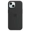 iPhone 15 - Kategorie