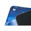 Acer Predator Gaming-Mauspad M / Gaming-Mauspad / 350 x 260 mm / 3 mm