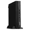 Acer Veriton N4720GT schwarz / Mini-PC / Intel Core i5-14400T / 8 GB DDR5 / 512 GB SSD / Intel UHD 730 / W11P