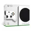 Microsoft Xbox Series S 512 GB weiß / Spielkonsole / AMD RYZEN Zen 2 / 1440p / Wi-Fi 5 / HDMI 2.1