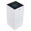 Acer Connect Predator T7 / Router / Wi-Fi 7 / Tri-Band 2,4 + 5 + 6 GHz / 1x WAN 2,5 Gbit/s + 2x LAN 1 Gbit/s / Mesh