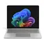 Microsoft Surface Laptop 13" (1. Edition) Platin / Notebook / Intel Core Ultra 5 U5-325 / 24 GB / 1 TB SSD / Windows 11