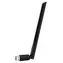 Mercusys MA14H High Gain / Wi-Fi 6 USB-Adapter / AX300 / 2,4 GHz / 287 Mbit/s / USB-A 2.0