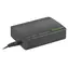 Lanberg DSP1-1005 / Switch / 5× 1 Gbit/s / Unmanaged