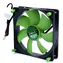 AIMAXX eNVicooler 5 GreenWing Lüfter / 50 mm / 1100-3500 U/min / 14,9 dB / 3-Pin