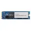 Synology SNV5420-1600G 1600 GB / M.2 NVMe PCIe 3.0 x4 / 2280 / Lese-/Schreibgeschwindigkeit: 3000 & 1000 MB/s / IOPS: 660K & 120K / 5 Jahre