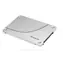 Solidigm D3-S4520 3,84 TB / SSD / 2,5" SATA III / TLC 3D NAND / 550/510 MB/s / 92K/31K IOPS / 15,3 PB