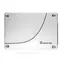 Solidigm D3-S4620 3,84 TB / SSD / 2,5" SATA III / TLC 3D NAND / 550/510 MB/s / 91K/60K IOPS / 35,1 PB